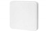RFID Passive Antenna (High Power) Singapore