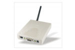 RFID Active Fixed Network Reader Singapore