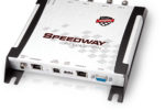 RFID UHF Passive Fixed Reader Singapore Tag