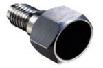 RFID UHF Bolt Screw Tag Singapore
