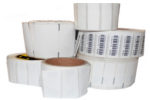 RFID UHF Sticker Wet Dry Inlay Tag Singapore