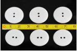 RFID UHF Laundry Tag Singapore