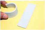 RFID UHF Laundry Tag Singapore