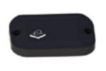 RFID UHF High Temperature Tag Singapore